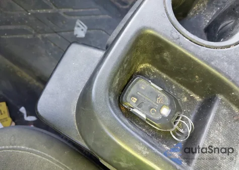 2020 Chevrolet Silverado 1500 2Wd Standard Bed Rst z USA, uszkodzony, nr VIN 1GCRWDED9LZ286553